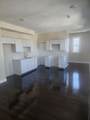 609 Morton Street - Photo 6