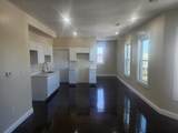 609 Morton Street - Photo 7