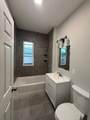 609 Morton Street - Photo 9