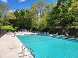 11 Thayer Pond Dr - Photo 18