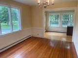 685 South St - Photo 10