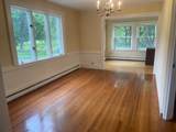685 South St - Photo 11