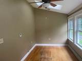 685 South St - Photo 12