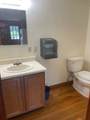 685 South St - Photo 13