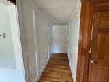 685 South St - Photo 23
