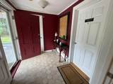 685 South St - Photo 4