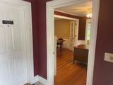 685 South St - Photo 5