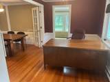 685 South St - Photo 6