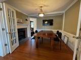 685 South St - Photo 7