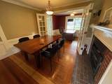685 South St - Photo 8