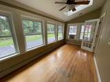685 South St - Photo 9