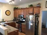 358 Broadway - Photo 1