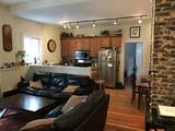 358 Broadway - Photo 2