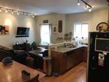358 Broadway - Photo 4