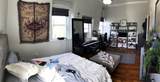 358 Broadway - Photo 5