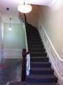 358 Broadway - Photo 7