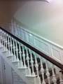 358 Broadway - Photo 8