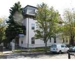 358 Broadway - Photo 9