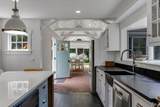 188 Rock Harbor Rd - Photo 10