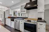 188 Rock Harbor Rd - Photo 12