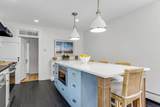 188 Rock Harbor Rd - Photo 13