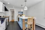 188 Rock Harbor Rd - Photo 15