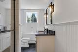 188 Rock Harbor Rd - Photo 24