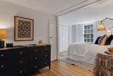 188 Rock Harbor Rd - Photo 25