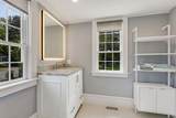 188 Rock Harbor Rd - Photo 30
