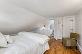 188 Rock Harbor Rd - Photo 32