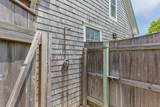 188 Rock Harbor Rd - Photo 39