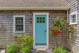 188 Rock Harbor Rd - Photo 5