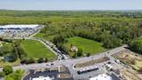 Multiple Main Street (Route 9) - Photo 4