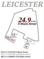Multiple Main Street (Route 9) - Photo 8