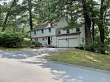 5 Temple Rd - Photo 1