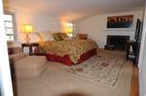 5 Temple Rd - Photo 10