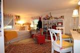 5 Temple Rd - Photo 11