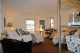 5 Temple Rd - Photo 12