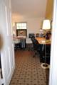 5 Temple Rd - Photo 13
