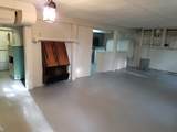 5 Temple Rd - Photo 14