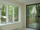 5 Temple Rd - Photo 15