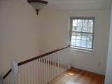 5 Temple Rd - Photo 16