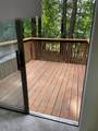 5 Temple Rd - Photo 17
