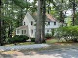 5 Temple Rd - Photo 2