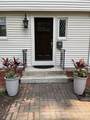 5 Temple Rd - Photo 3