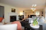 5 Temple Rd - Photo 4