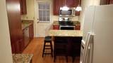 5 Temple Rd - Photo 5