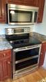 5 Temple Rd - Photo 6