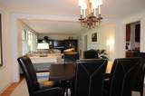 5 Temple Rd - Photo 7