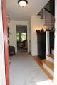 5 Temple Rd - Photo 8
